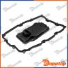 Kit de filtre hydraulique pour TOYOTA | FSF-TY-026, 35330-60070